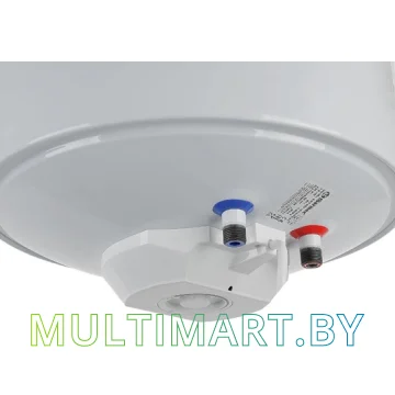 Водонагреватель Thermex ESS 60 V Silverheat картинка 3